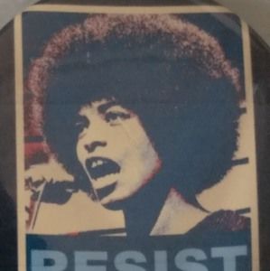 Meet your Posher, Kevin